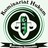 hmi_komhukumUH's profile image