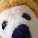 Jackie Evers - @CuriousSurvivor - Twitter