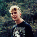 Joe Gaines - @joeandhismonkey - Twitter