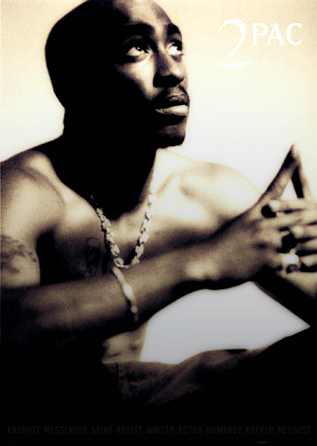 BasharODah's profile picture. 