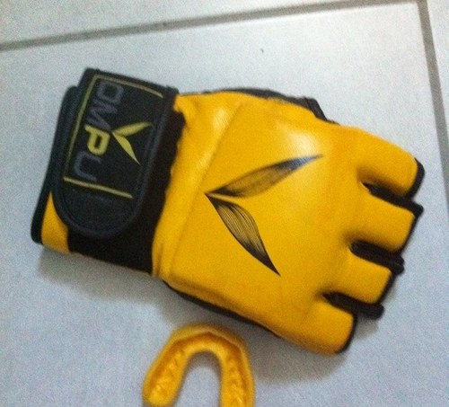 Stoffe7's profile picture. 