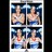 sophie_a_w's profile image