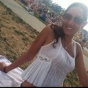 Danielle Marcello - @deex0o3 - Twitter