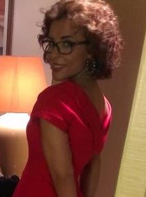 Twilight Freak!! TVD Fan,RobertPattinson Angel Obviously huh! #keto is life BiggestLoserFan,Running is my addiction&am high on life