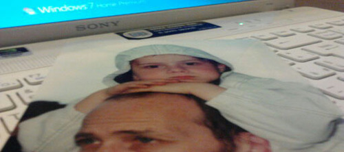 fabriziomelchi1's profile picture. Documentalista/Bibliotecario.  Information literacy, comunicazione, dieta informativa, dieta mediatica,digital competence, polarizzazione, radicalizzazione,