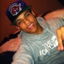 Deon Ramirez - @Deon_Miguel - Twitter