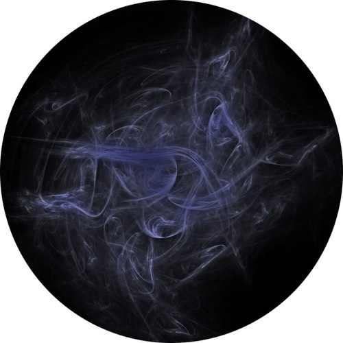 Dvlpr_Sounds's profile picture. Contact: dvlprsounds@gmail.com