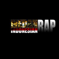 Medan Indonesian Rap(@MedanIndoRap) 's Twitter Profile Photo