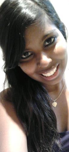 shabbu6's profile picture. 