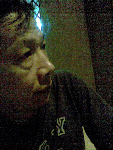 cuonghrSFI's profile picture. Born in Hanoi . work at east drug shop 24 giai phong Hanoi