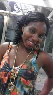 I livee for mee n minee, nothin elsee matters :):):)