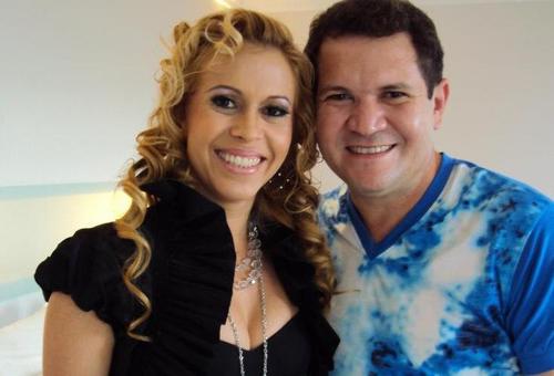 Banda Calypso
