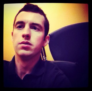 BradleyMattson's profile picture. this is not a dress rehearsal, make it count