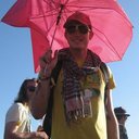 James Bell - @James8ell - Twitter