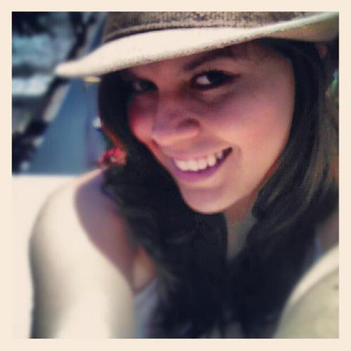 TzayuriOD Profile Picture