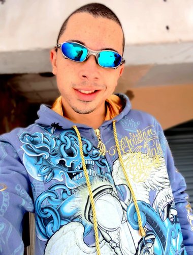 Dj Rosa Produtor FUNK 
http://t.co/E3zG4cDN54
http://t.co/AxrtMLQOJf