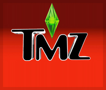 Sims3TMZ. We Have Everything Sims Exclusive From Exposed Pics, Special Events & Brutal Brawls. Follow Us Now!