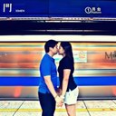 kate ong - @kate_ong - Twitter