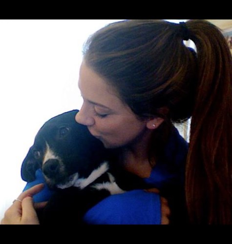 lrchild's profile picture. 