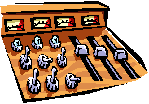 MusicStudioQA's profile picture. A place to talk about making/mixing music soon on the web.