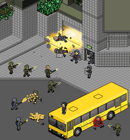 adc no Habbo : .:Trakinas:.Rap •