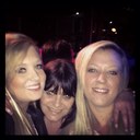 Leanne Booth - @leannebooth22 - Twitter