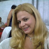 Cinara Cavalcante (@cinaranarinha7) 's Twitter Profile