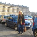 Emma Read - @EmmaJaneEveRead - Twitter