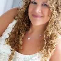 Phyllis Harbinger, FASID (@harbingerph) 's Twitter Profile