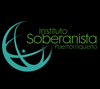 Instituo Soberanista Puertorriqueño