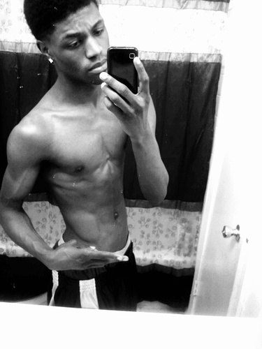 TradeBoyTeezy__'s profile picture. On my grown man shitt!!