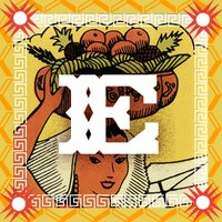 Erasmo Guerra (@erasmoguerra) 's Twitter Profile Photo