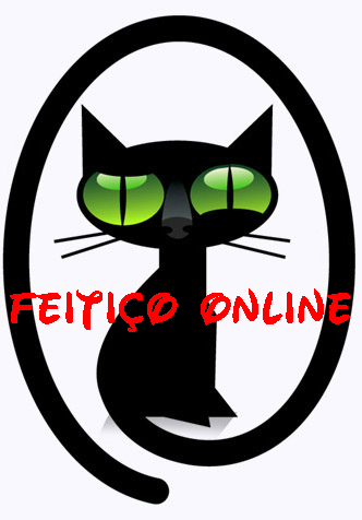 FeiticoOnline's profile picture. Feitiço Online foi criada para trazer encanto e magia para você! Produtos de qualidade e bom gosto. Eficiência no contato com o cliente e na entrega do produto.