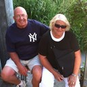 Mary Pedone - @MaryPedone - Twitter