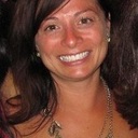 Faith Christopher - @fmc3 - Twitter