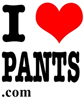 Hot girls in yoga Pants