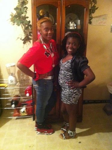 JaeeDaBoss's profile picture. Youu Wanted Ah Bio ? Ohh Ok