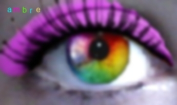 je followerback seut qui me followerback . 
followerback moi aussi sur @ambre_durier2 ;-))
