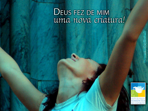 Aninhadobem's profile picture. Sou católica apostólica romana, torcedora do corinthians e sou feliz.