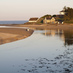 LaytownFLAME (@laytownflame) Twitter profile photo