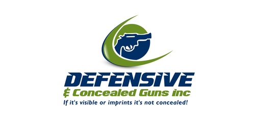 defconguns's profile picture. 