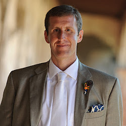John is Awesome :)