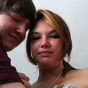 nicole hamm - @reeses15 - Twitter