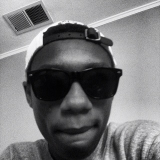 TrayKTA's profile picture. VerifiedAccount ¦™ ††† The last Pretty Bitch #BASED