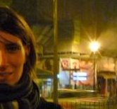 Natterta's profile picture. Funktionuckelt tadellos.