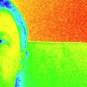 lee burden - @BurdenLee - Twitter