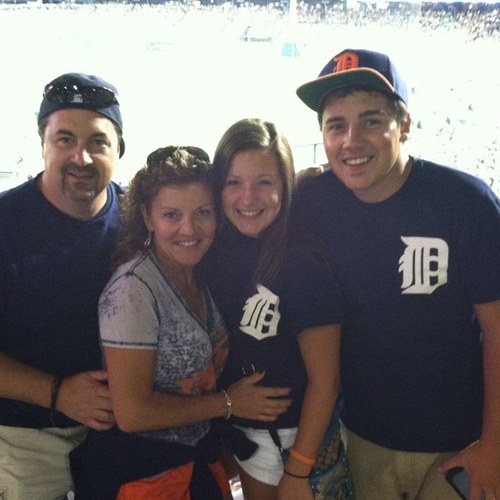 jim_sharpie's profile picture. 