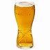 CiderG (@cidergeorge) Twitter profile photo CiderG (@cidergeorge) Twitter profile photo