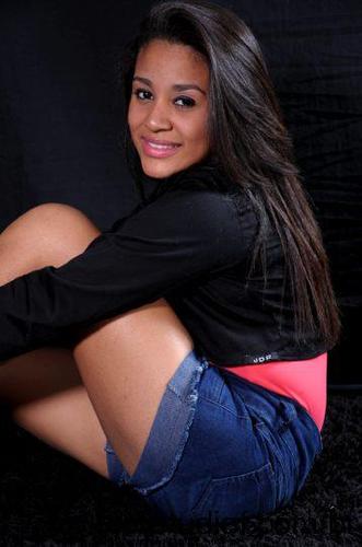 Corinthiana/Amiga/Carinhosa/Divertida/Suco/Academia/Amigos/Festas/Te amo demais minha morena minha melhor sempre minha Por: @Priscillasilve *--*
