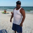 Darryl Middlebrooks - @mphamis - Twitter